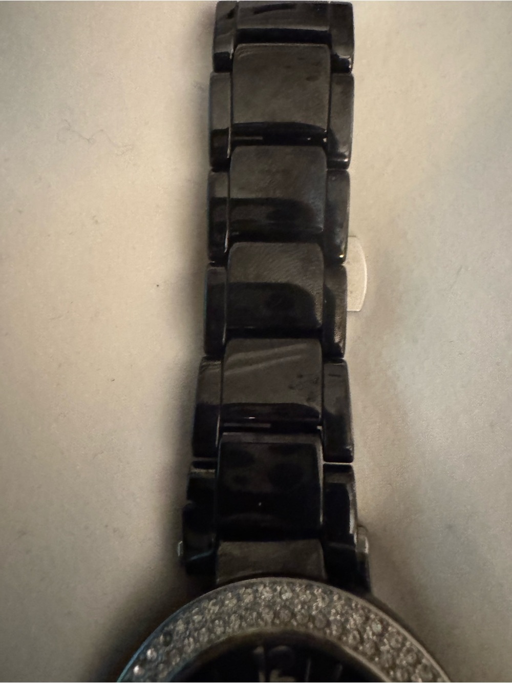 Wearable identification - Picture 5 of 9